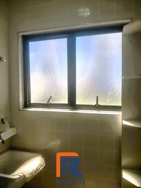 Apartamento com 2 quartos à venda, 56m2 em Sao Jose Dos Campos - SP - imagem 7 Foto 7 de Apartamento com 2 quartos à venda, 56m2 em Sao Jose Dos Campos - SP