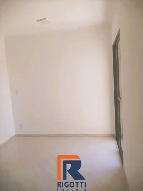 Apartamento com 2 quartos à venda, 56m2 em Sao Jose Dos Campos - SP - imagem 3 Foto 3 de Apartamento com 2 quartos à venda, 56m2 em Sao Jose Dos Campos - SP