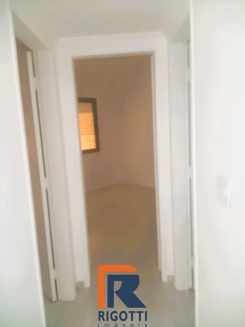 Apartamento com 2 quartos à venda, 56m2 em Sao Jose Dos Campos - SP - imagem 9 Foto 9 de Apartamento com 2 quartos à venda, 56m2 em Sao Jose Dos Campos - SP