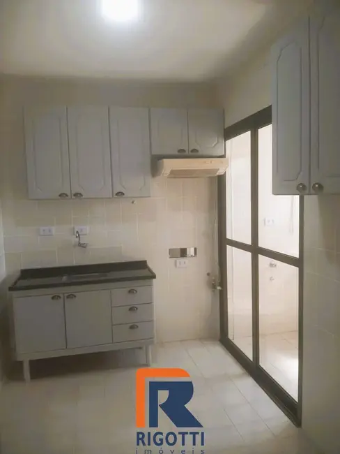 Apartamento com 2 quartos à venda, 56m2 em Sao Jose Dos Campos - SP - imagem 5 Foto 5 de Apartamento com 2 quartos à venda, 56m2 em Sao Jose Dos Campos - SP