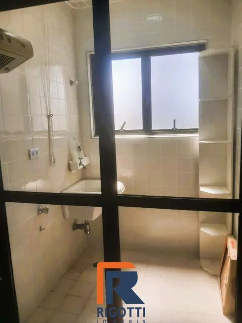 Apartamento com 2 quartos à venda, 56m2 em Sao Jose Dos Campos - SP - imagem 6 Foto 6 de Apartamento com 2 quartos à venda, 56m2 em Sao Jose Dos Campos - SP