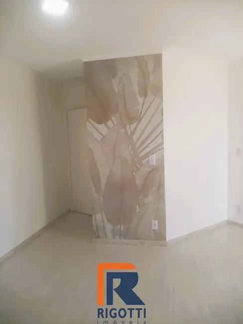 Apartamento com 2 quartos à venda, 56m2 em Sao Jose Dos Campos - SP - imagem 4 Foto 4 de Apartamento com 2 quartos à venda, 56m2 em Sao Jose Dos Campos - SP