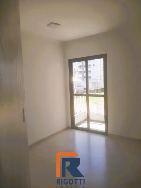 Apartamento com 2 quartos à venda, 56m2 em Sao Jose Dos Campos - SP - imagem 1 Foto 1 de Apartamento com 2 quartos à venda, 56m2 em Sao Jose Dos Campos - SP