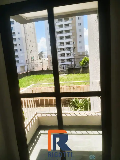 Apartamento com 2 quartos à venda, 56m2 em Sao Jose Dos Campos - SP - imagem 2 Foto 2 de Apartamento com 2 quartos à venda, 56m2 em Sao Jose Dos Campos - SP