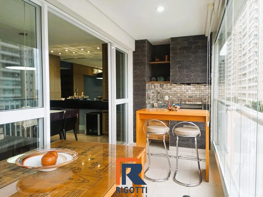 Apartamento com 3 quartos à venda, 122m2 em Sao Jose Dos Campos - SP - imagem 1 Foto 1 de Apartamento com 3 quartos à venda, 122m2 em Sao Jose Dos Campos - SP