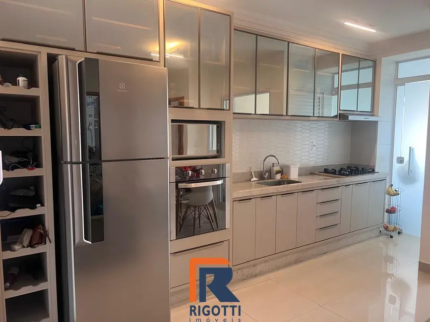 Apartamento com 3 quartos à venda, 82m2 em Sao Jose Dos Campos - SP - imagem 5 Foto 5 de Apartamento com 3 quartos à venda, 82m2 em Sao Jose Dos Campos - SP