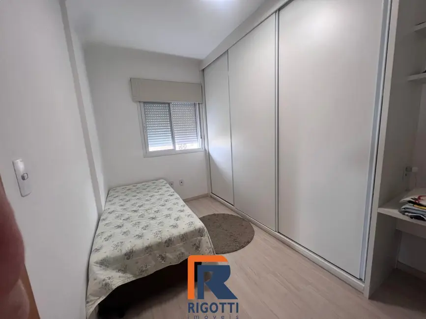 Apartamento com 3 quartos à venda, 82m2 em Sao Jose Dos Campos - SP - imagem 8 Foto 8 de Apartamento com 3 quartos à venda, 82m2 em Sao Jose Dos Campos - SP