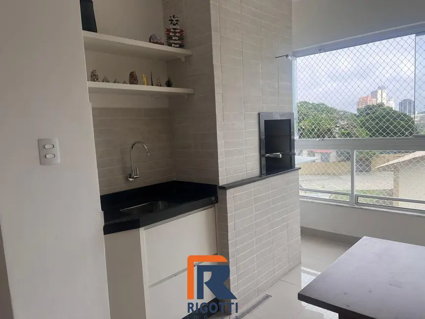 Apartamento com 3 quartos à venda, 82m2 em Sao Jose Dos Campos - SP - imagem 1 Foto 1 de Apartamento com 3 quartos à venda, 82m2 em Sao Jose Dos Campos - SP