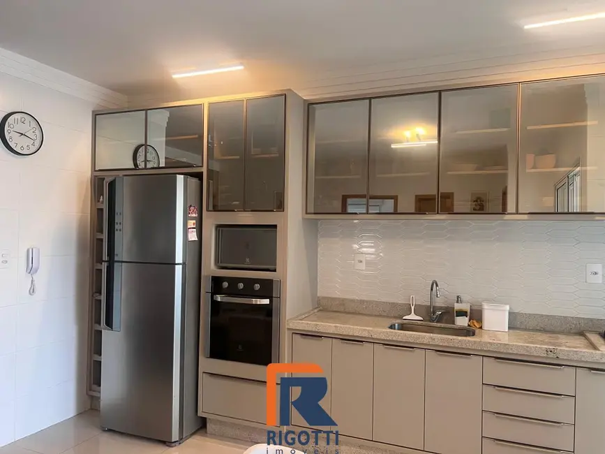 Apartamento com 3 quartos à venda, 82m2 em Sao Jose Dos Campos - SP - imagem 6 Foto 6 de Apartamento com 3 quartos à venda, 82m2 em Sao Jose Dos Campos - SP