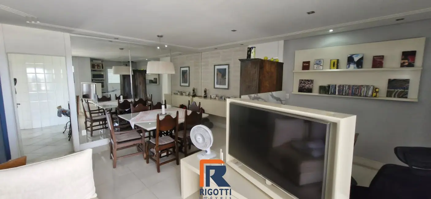 Foto 6 de Apartamento com 3 quartos à venda, 99m2 em Sao Jose Dos Campos - SP