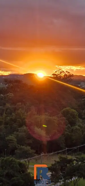 Foto 3 de Apartamento com 3 quartos à venda, 99m2 em Sao Jose Dos Campos - SP
