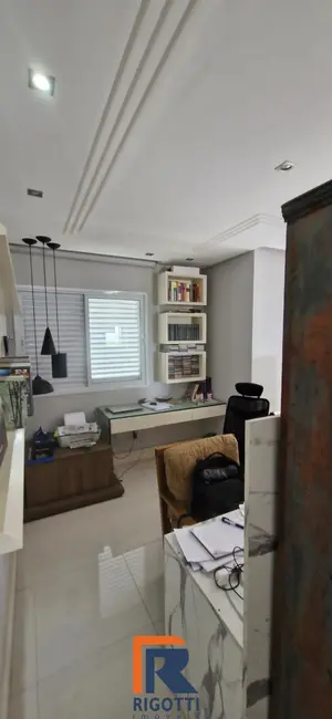 Foto 7 de Apartamento com 3 quartos à venda, 99m2 em Sao Jose Dos Campos - SP