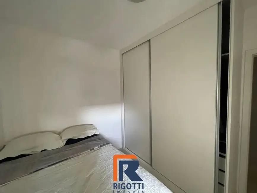 Foto 7 de Apartamento com 3 quartos à venda, 151m2 em Sao Jose Dos Campos - SP