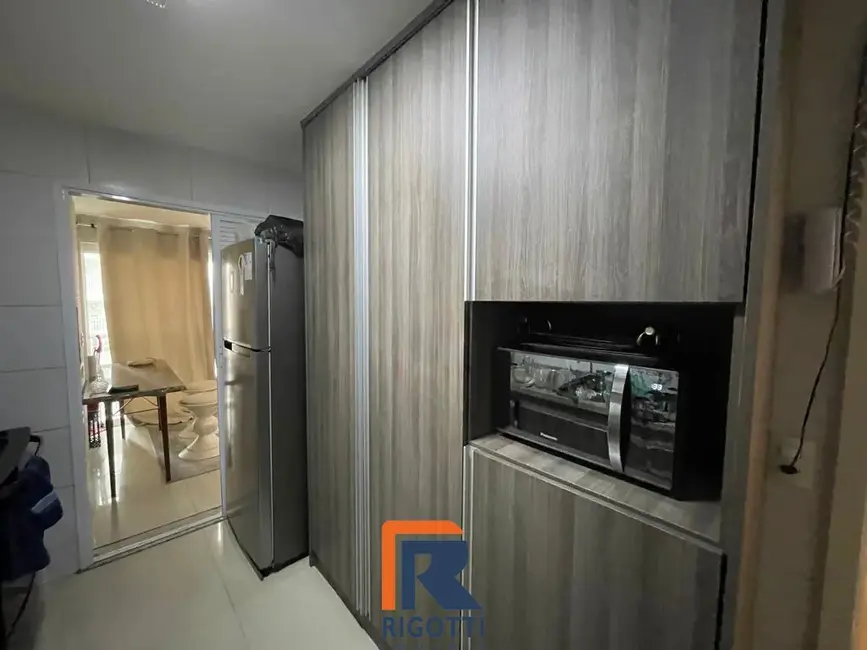 Foto 4 de Apartamento com 3 quartos à venda, 151m2 em Sao Jose Dos Campos - SP