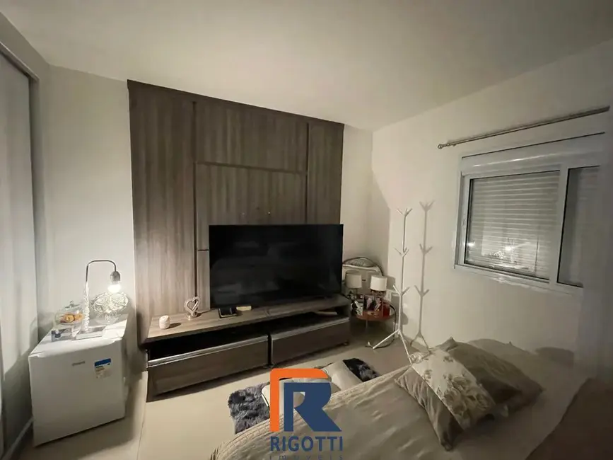 Foto 6 de Apartamento com 3 quartos à venda, 151m2 em Sao Jose Dos Campos - SP
