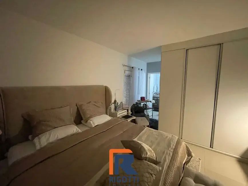 Foto 5 de Apartamento com 3 quartos à venda, 151m2 em Sao Jose Dos Campos - SP