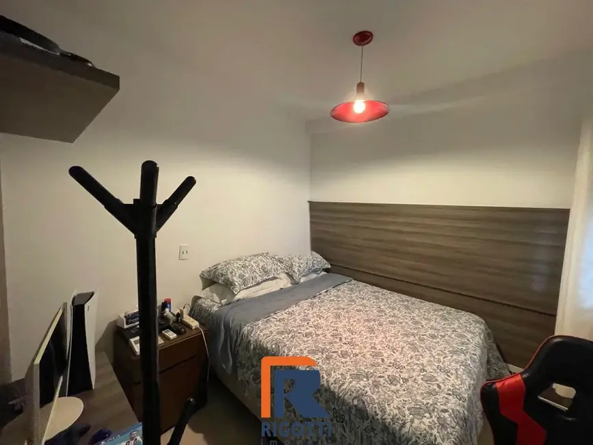 Foto 8 de Apartamento com 3 quartos à venda, 151m2 em Sao Jose Dos Campos - SP