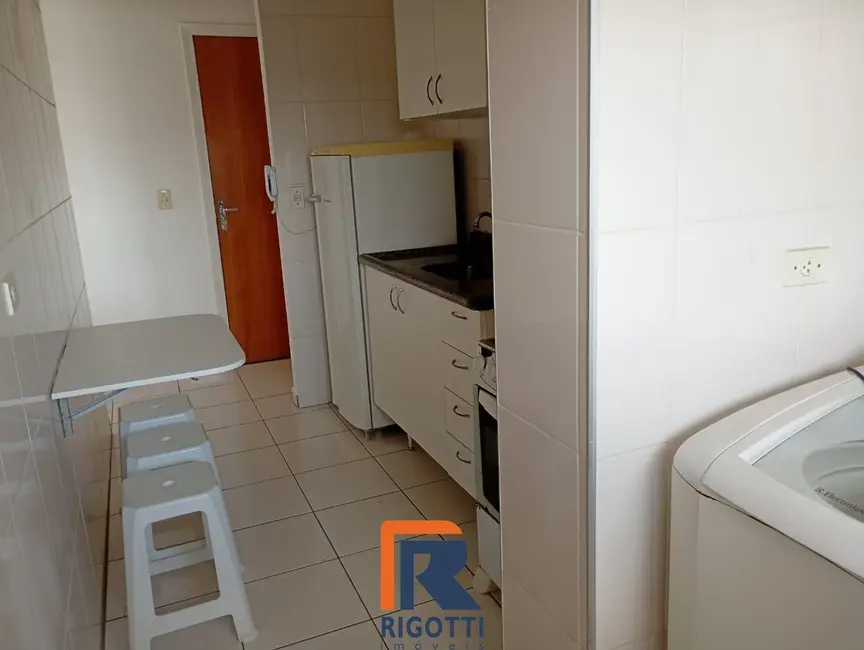 Apartamento com 1 quarto para alugar, 48m2 em Sao Jose Dos Campos - SP - imagem 7 Foto 7 de Apartamento com 1 quarto para alugar, 48m2 em Sao Jose Dos Campos - SP