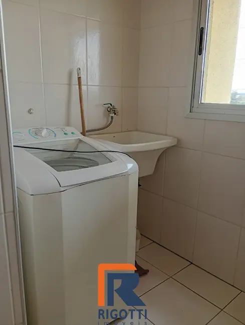 Apartamento com 1 quarto para alugar, 48m2 em Sao Jose Dos Campos - SP - imagem 8 Foto 8 de Apartamento com 1 quarto para alugar, 48m2 em Sao Jose Dos Campos - SP