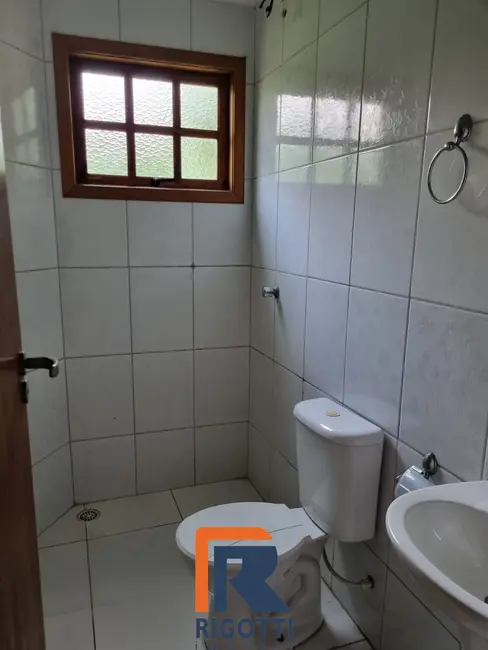 Casa com 3 quartos à venda, 126m2 em Sao Jose Dos Campos - SP - imagem 9 Foto 9 de Casa com 3 quartos à venda, 126m2 em Sao Jose Dos Campos - SP