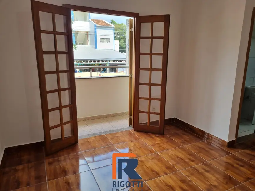 Casa com 3 quartos à venda, 126m2 em Sao Jose Dos Campos - SP - imagem 6 Foto 6 de Casa com 3 quartos à venda, 126m2 em Sao Jose Dos Campos - SP