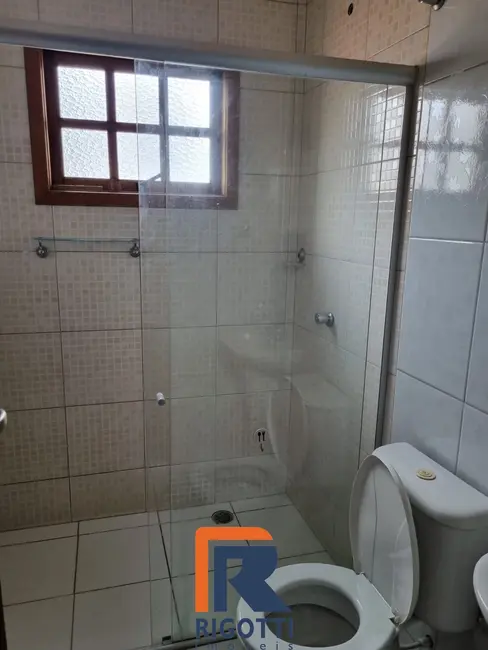 Casa com 3 quartos à venda, 126m2 em Sao Jose Dos Campos - SP - imagem 8 Foto 8 de Casa com 3 quartos à venda, 126m2 em Sao Jose Dos Campos - SP