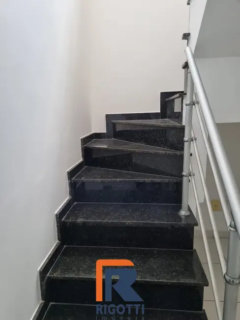 Casa com 3 quartos à venda, 126m2 em Sao Jose Dos Campos - SP - imagem 5 Foto 5 de Casa com 3 quartos à venda, 126m2 em Sao Jose Dos Campos - SP