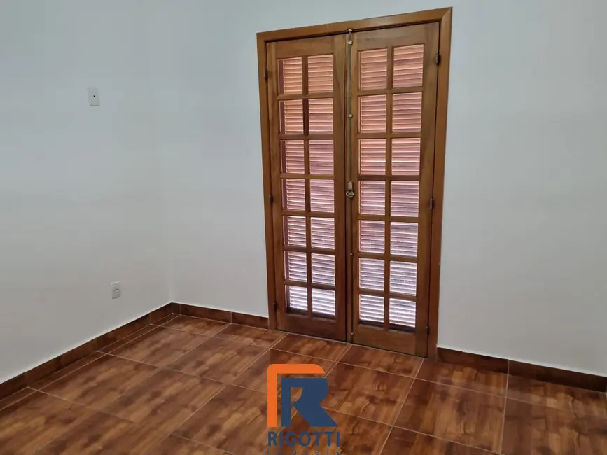 Casa com 3 quartos à venda, 126m2 em Sao Jose Dos Campos - SP - imagem 7 Foto 7 de Casa com 3 quartos à venda, 126m2 em Sao Jose Dos Campos - SP