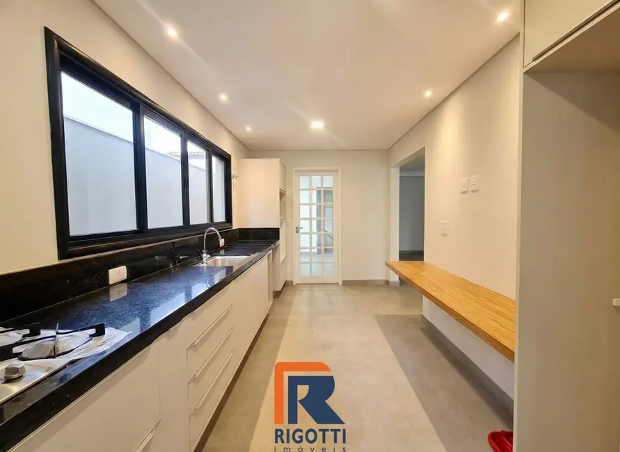 Foto 9 de Casa de Condomínio com 4 quartos à venda, 304m2 em Sao Jose Dos Campos - SP