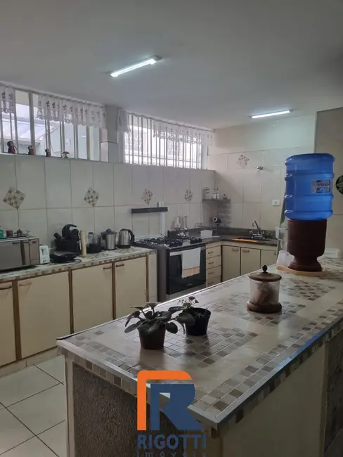 Foto 7 de Casa com 4 quartos à venda, 300m2 em Sao Jose Dos Campos - SP