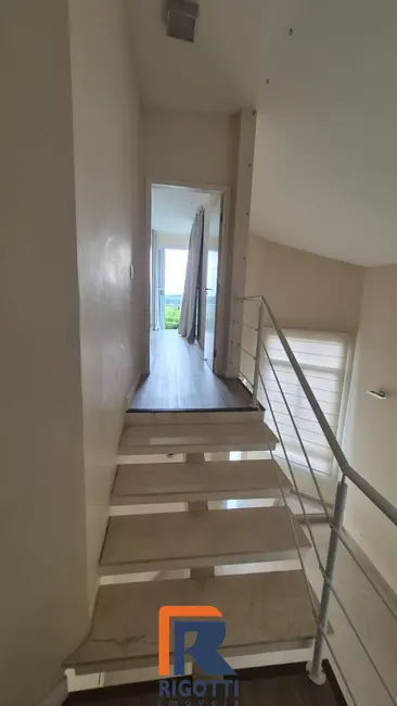 Casa de Condomínio com 3 quartos para alugar, 288m2 em Sao Jose Dos Campos - SP - imagem 4 Foto 4 de Casa de Condomínio com 3 quartos para alugar, 288m2 em Sao Jose Dos Campos - SP