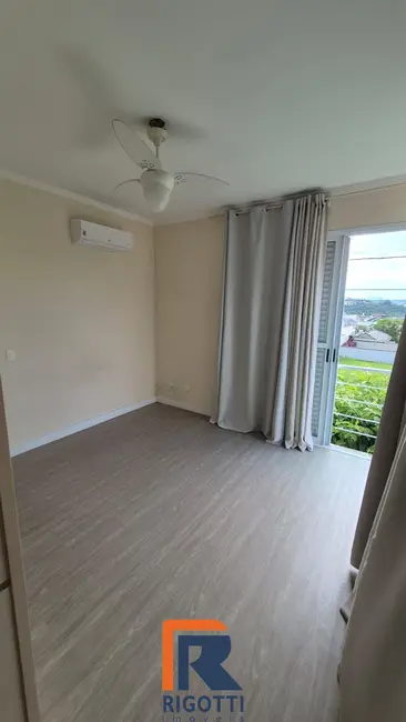 Casa de Condomínio com 3 quartos para alugar, 288m2 em Sao Jose Dos Campos - SP - imagem 7 Foto 7 de Casa de Condomínio com 3 quartos para alugar, 288m2 em Sao Jose Dos Campos - SP