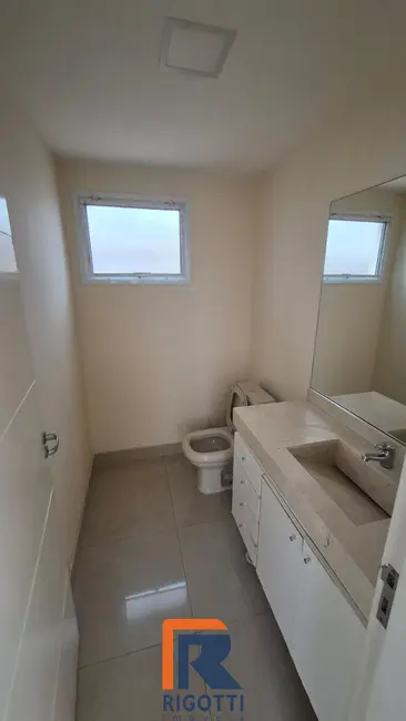 Casa de Condomínio com 3 quartos para alugar, 288m2 em Sao Jose Dos Campos - SP - imagem 9 Foto 9 de Casa de Condomínio com 3 quartos para alugar, 288m2 em Sao Jose Dos Campos - SP