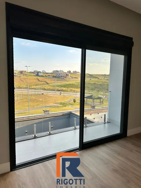 Foto 9 de Casa de Condomínio com 4 quartos à venda, 349m2 em Sao Jose Dos Campos - SP