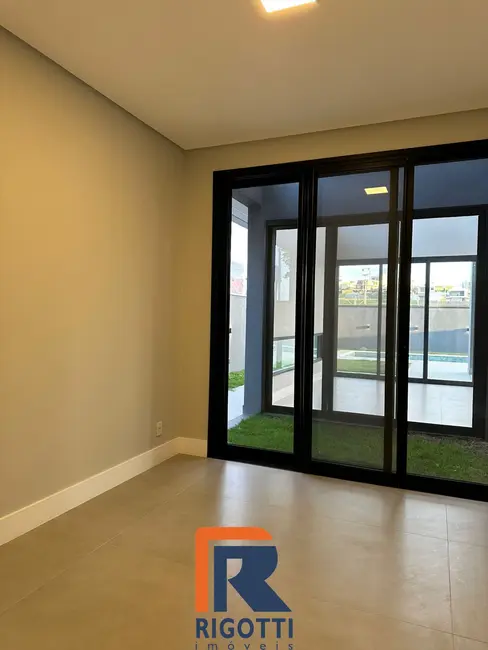 Foto 6 de Casa de Condomínio com 4 quartos à venda, 349m2 em Sao Jose Dos Campos - SP