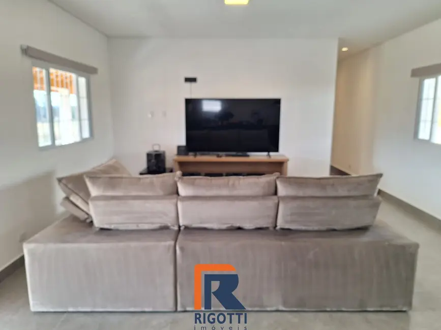 Casa de Condomínio com 3 quartos à venda, 250m2 em Sao Jose Dos Campos - SP - imagem 4 Foto 4 de Casa de Condomínio com 3 quartos à venda, 250m2 em Sao Jose Dos Campos - SP