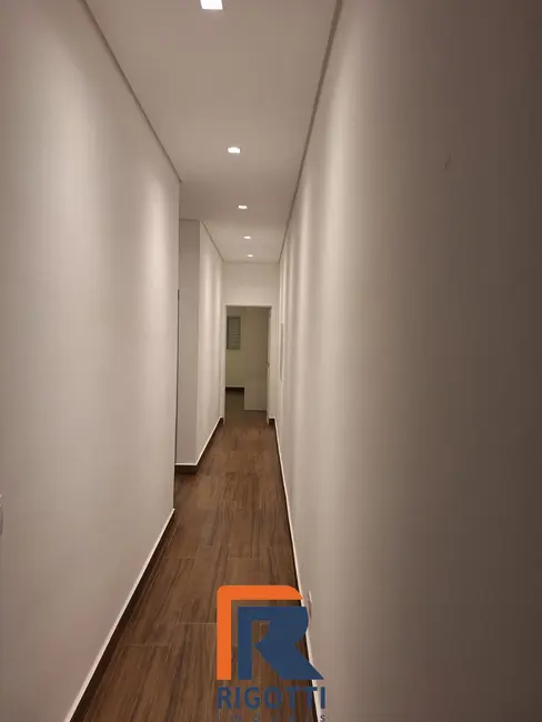 Casa de Condomínio com 3 quartos à venda, 250m2 em Sao Jose Dos Campos - SP - imagem 7 Foto 7 de Casa de Condomínio com 3 quartos à venda, 250m2 em Sao Jose Dos Campos - SP