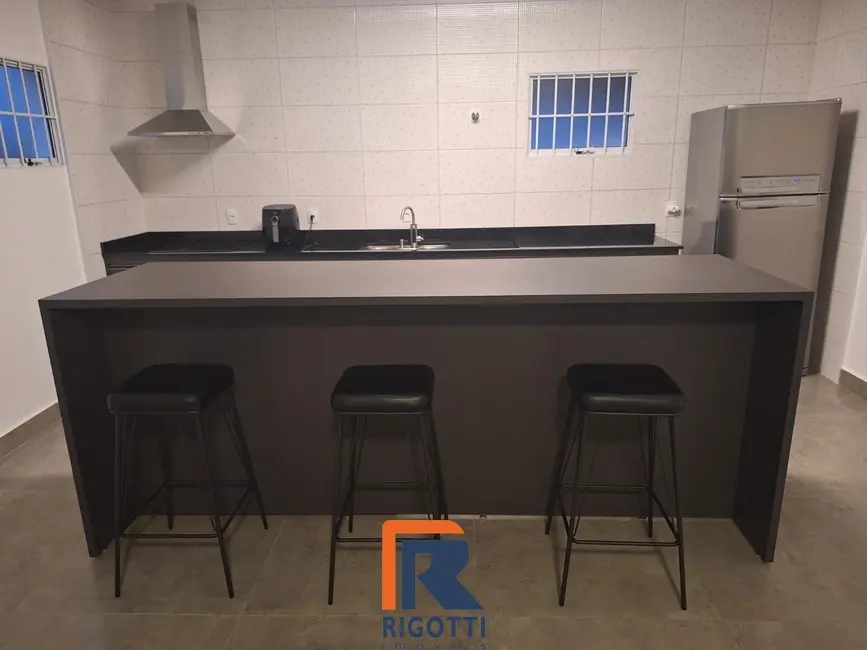 Casa de Condomínio com 3 quartos à venda, 250m2 em Sao Jose Dos Campos - SP - imagem 5 Foto 5 de Casa de Condomínio com 3 quartos à venda, 250m2 em Sao Jose Dos Campos - SP