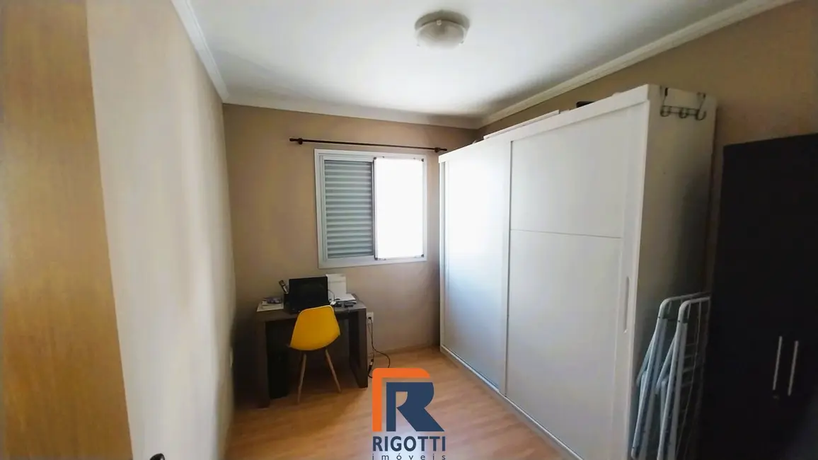 Apartamento com 3 quartos à venda, 75m2 em Sao Jose Dos Campos - SP - imagem 8 Foto 8 de Apartamento com 3 quartos à venda, 75m2 em Sao Jose Dos Campos - SP