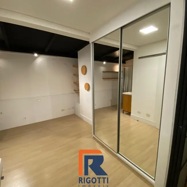 Cobertura com 3 quartos à venda, 182m2 em Sao Jose Dos Campos - SP - imagem 6 Foto 6 de Cobertura com 3 quartos à venda, 182m2 em Sao Jose Dos Campos - SP