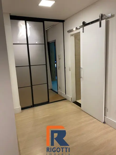 Cobertura com 3 quartos à venda, 182m2 em Sao Jose Dos Campos - SP - imagem 5 Foto 5 de Cobertura com 3 quartos à venda, 182m2 em Sao Jose Dos Campos - SP