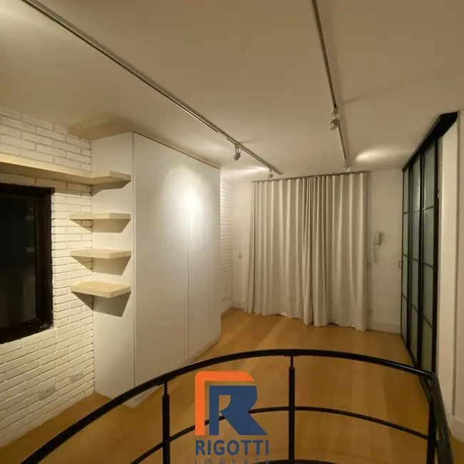 Cobertura com 3 quartos à venda, 182m2 em Sao Jose Dos Campos - SP - imagem 7 Foto 7 de Cobertura com 3 quartos à venda, 182m2 em Sao Jose Dos Campos - SP