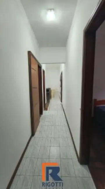 Foto 9 de Casa com 4 quartos à venda, 355m2 em Sao Jose Dos Campos - SP