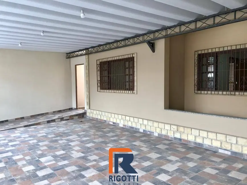 Foto 1 de Casa com 4 quartos à venda, 240m2 em Sao Jose Dos Campos - SP