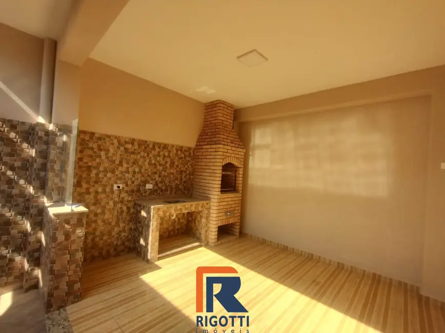 Foto 5 de Casa com 4 quartos à venda, 240m2 em Sao Jose Dos Campos - SP