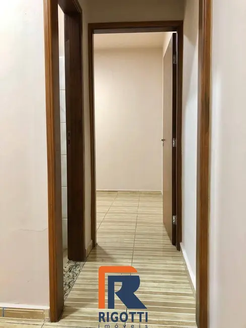 Foto 9 de Casa com 4 quartos à venda, 240m2 em Sao Jose Dos Campos - SP