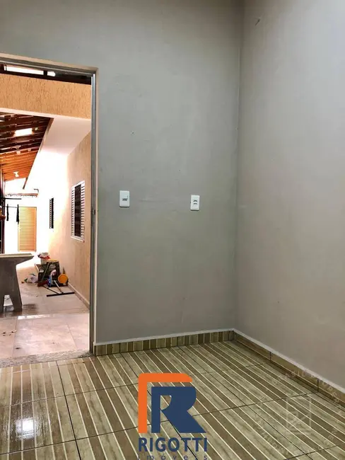 Foto 8 de Casa com 4 quartos à venda, 240m2 em Sao Jose Dos Campos - SP