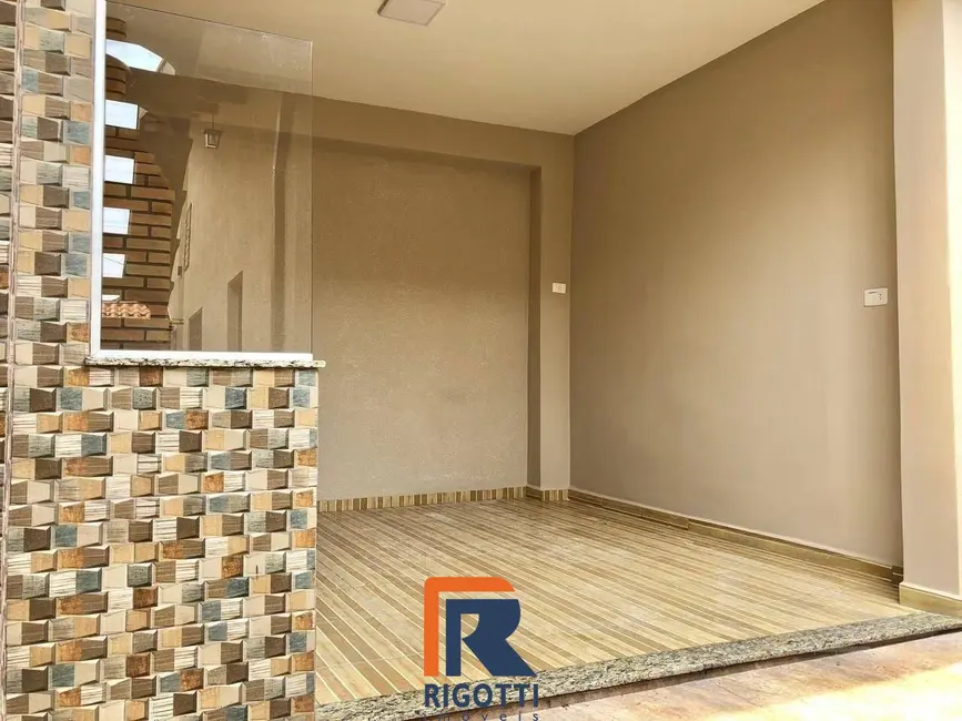 Foto 7 de Casa com 4 quartos à venda, 240m2 em Sao Jose Dos Campos - SP