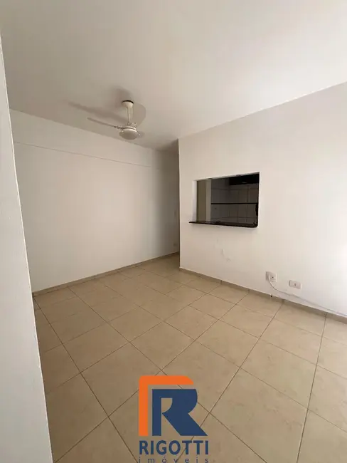 Apartamento com 2 quartos à venda, 60m2 em Sao Jose Dos Campos - SP - imagem 2 Foto 2 de Apartamento com 2 quartos à venda, 60m2 em Sao Jose Dos Campos - SP