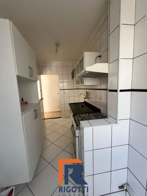 Apartamento com 2 quartos à venda, 60m2 em Sao Jose Dos Campos - SP - imagem 4 Foto 4 de Apartamento com 2 quartos à venda, 60m2 em Sao Jose Dos Campos - SP